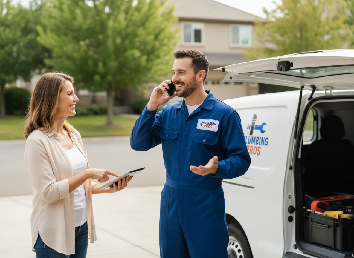 Water Heater Repair Fort Peck, MT FAQs